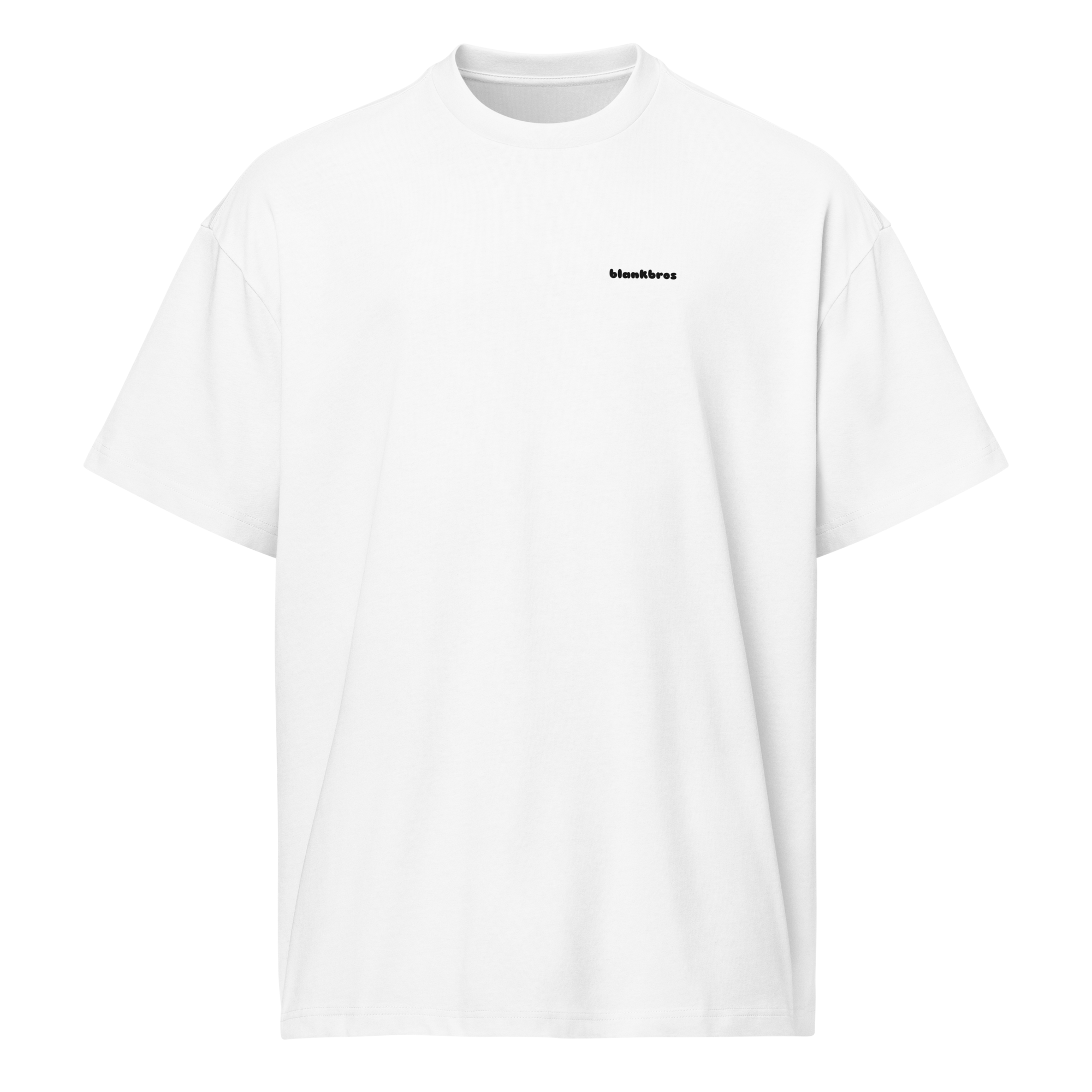 Professional Lakeball Donator – Tee