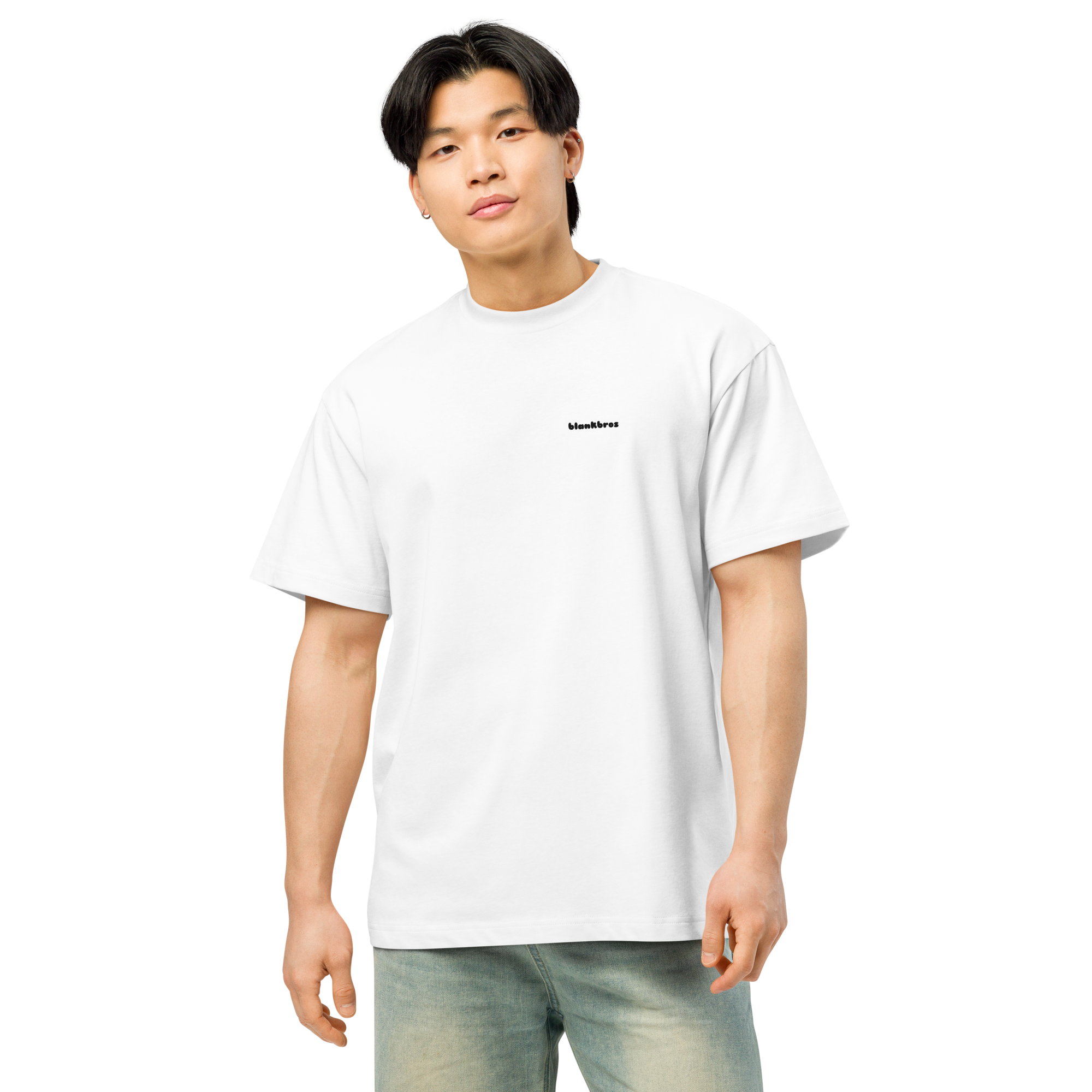 CEO of Triple Bogey – Tee